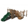 Skyward Playground