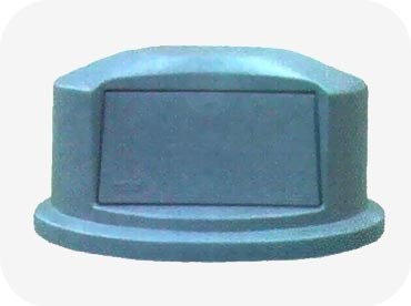 Picture for category Lids & Frames