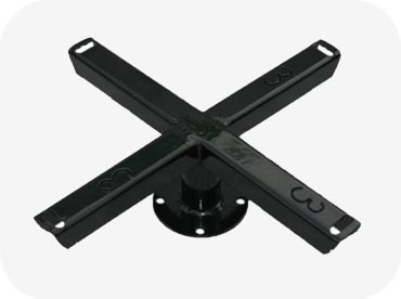Picture for category Mounting