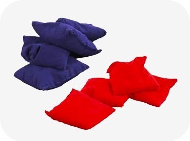 Picture for category Accessories