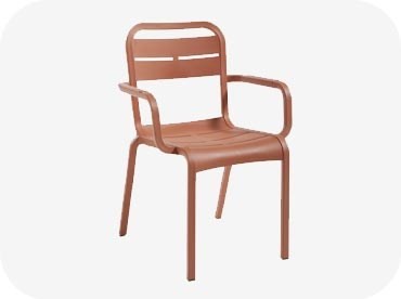 Picture for category Chairs