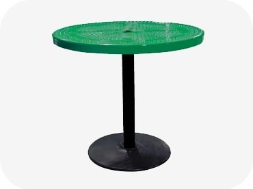 Picture for category Tables