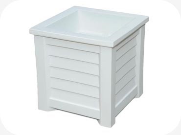 Picture for category Planters