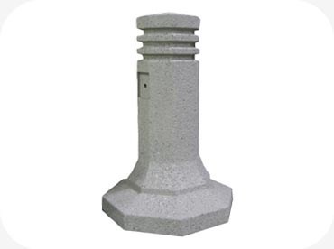 Picture for category Crowd Control