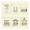 Easy Assembly Diagram