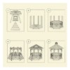 Easy Assembly Diagram