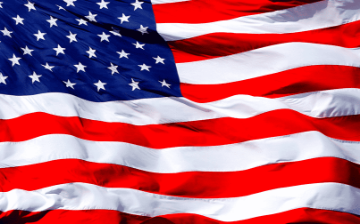American Flag