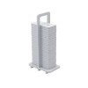 Giant Dominoes Storage Container