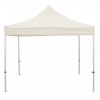 Choice Pop-up Tent White