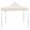 Marine Grade Adjustable tent