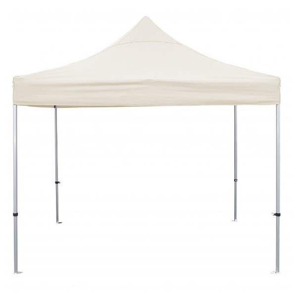 Marine Grade Adjustable tent