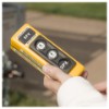 Bleacher Hydraulic Remote