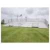 9 Row 30 Ft. Towable Bleacher Scene