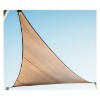 Equilateral Triangle Shade	