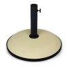 Umbrella Base For Under Table Use