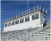 Press Box Add On