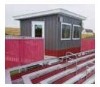  Press Box Add On