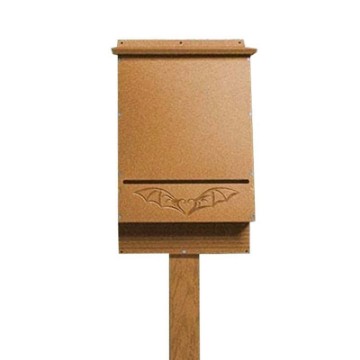 Bat House