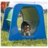 Crawl & Agility Tunnel - Through
