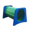 Crawl & Agility Tunnel