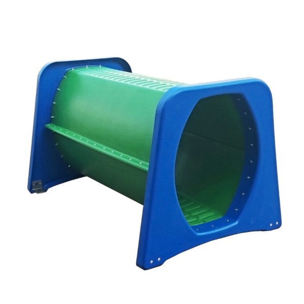 Crawl & Agility Tunnel