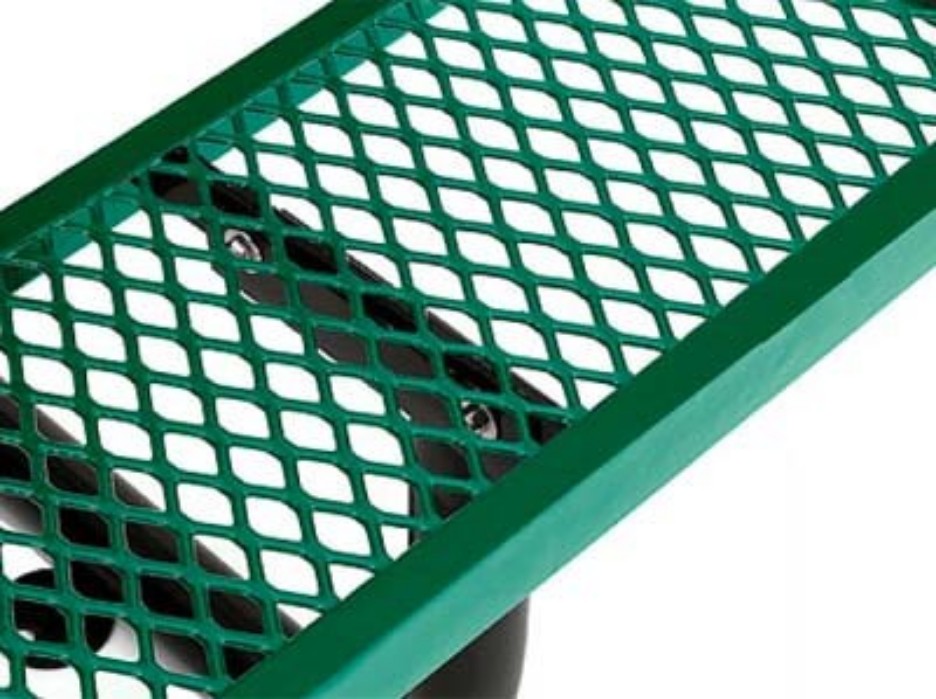 Thermoplastic Vs. Plastisol