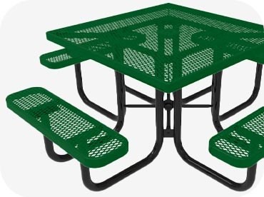 Picture for category Tables & Benches