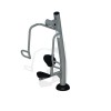 Chest Press Station