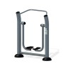 Cardio Walker Station