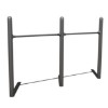 Spring Up Bars