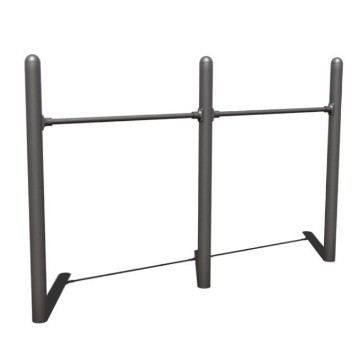 Spring Up Bars