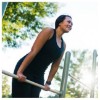Spring Up Bars