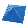 Square Rotational Molded Plastic Roof