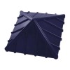 Square Rotational Molded Plastic Roof