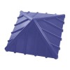 Square Rotational Molded Plastic Roof