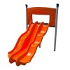 Alpine Thunder Slide