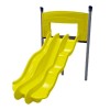 Alpine Thunder Slide