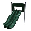 Alpine Thunder Slide
