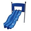 Alpine Thunder Slide