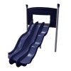 Alpine Thunder Slide