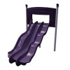 Alpine Thunder Slide