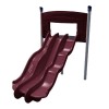 Alpine Thunder Slide