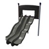Alpine Thunder Slide