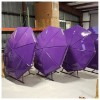 8' Umbrella Shop Color
