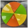 Pinwheel Umbrella 