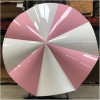 6' Wave Umbrella