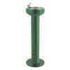 Economical Pedestal Drinking Fountain