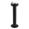Economical Pedestal Drinking Fountain