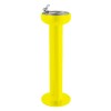 Economical Pedestal Drinking Fountain