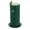 Cylinder Drinking Fountain